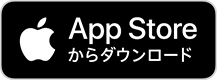 栃木ノースヒルズゴルフコースのiPhoneアプリダウンロード