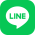 栃木ノースヒルズゴルフコースの公式LINEはこちら